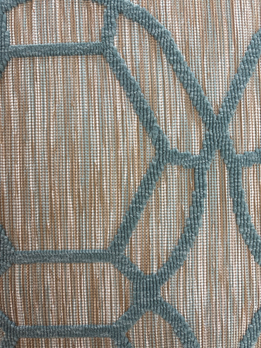 Kaleen Rugs 5’x8’ Indoor/Outdoor Patio Rug