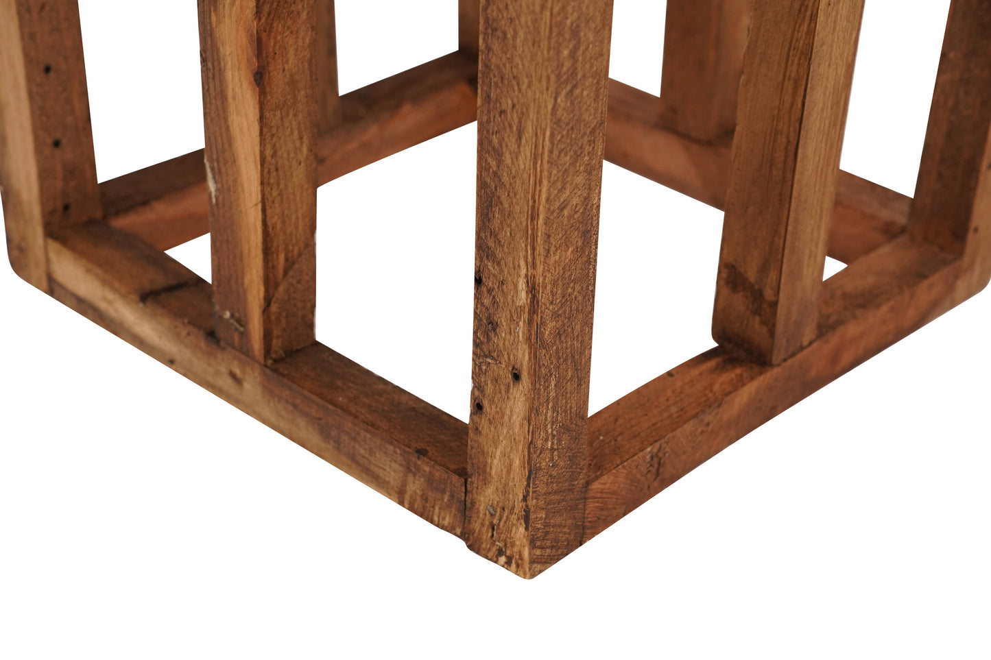 Cathedral Farmhouse Lantern-Home Decor-9x26-NEW