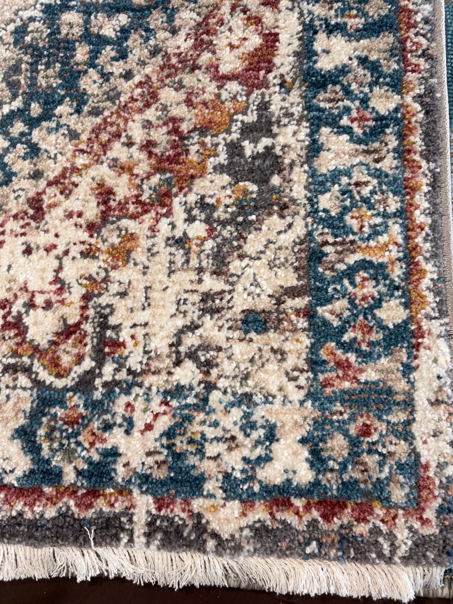 Mayberry Rug Oxford Collection