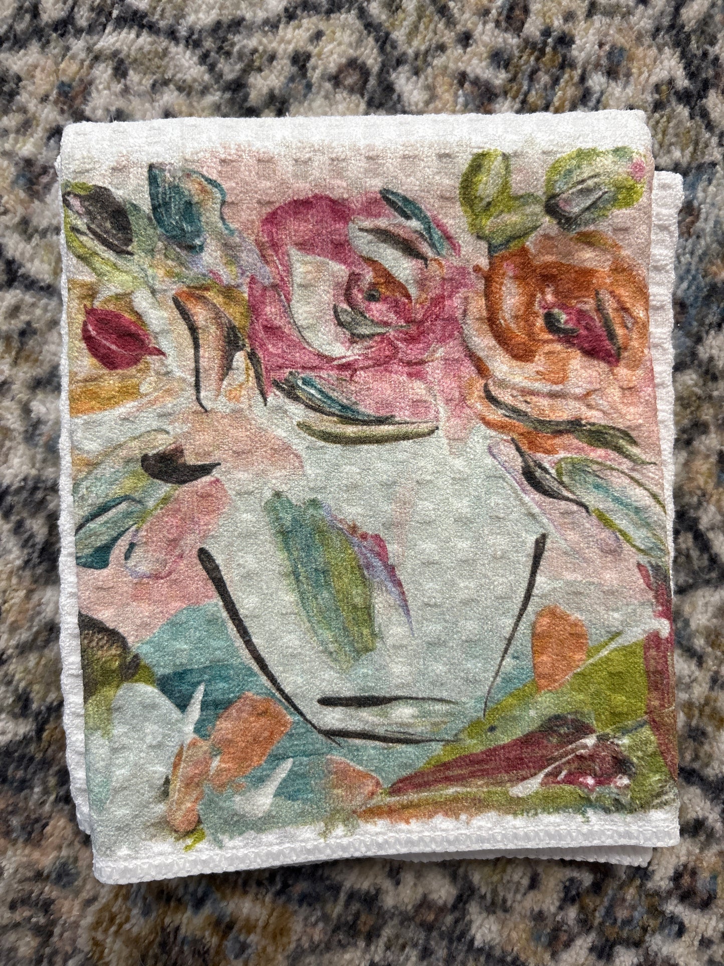 Tea Towels