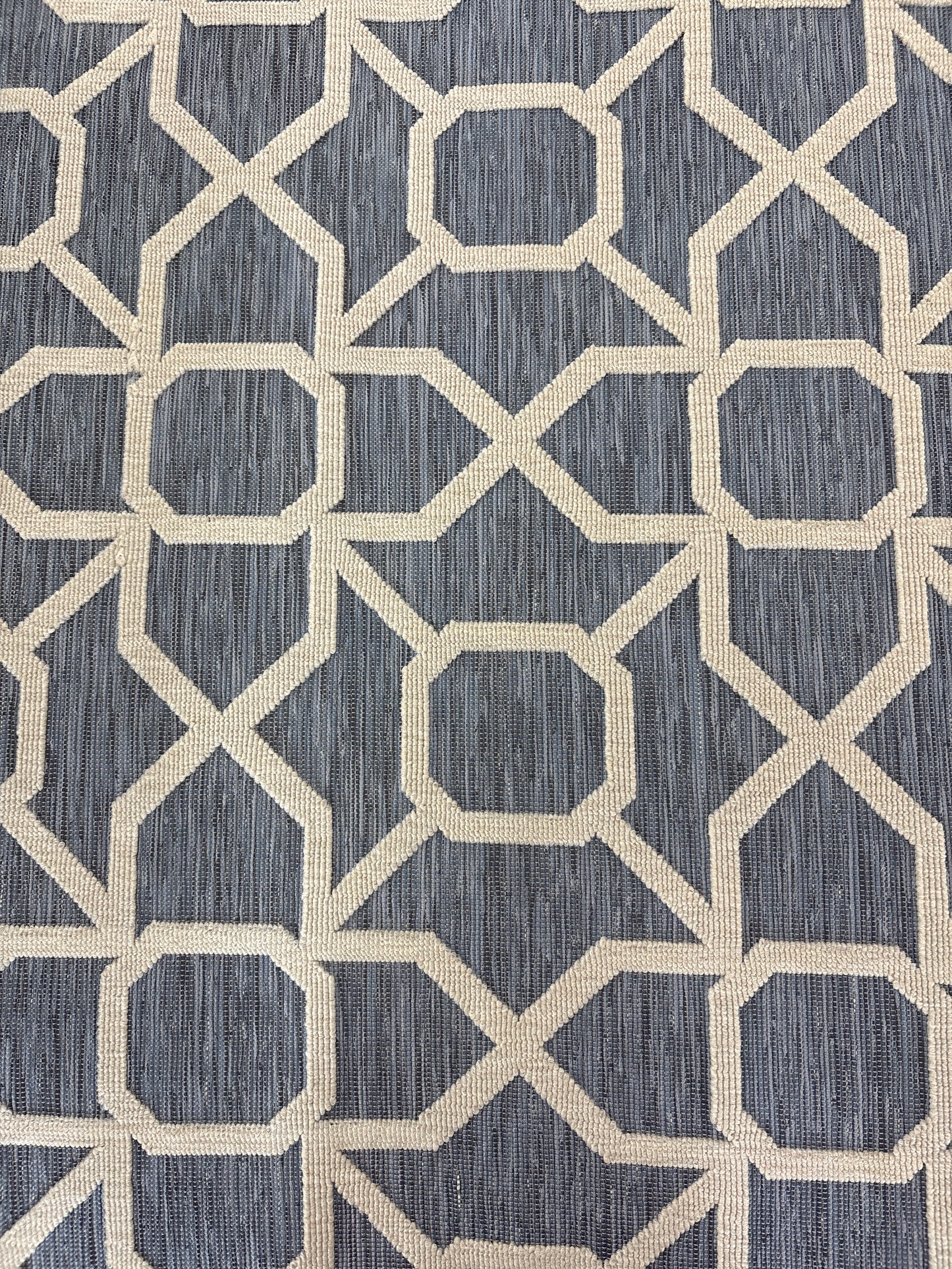 Kaleen Rugs 5’x8’ Indoor/Outdoor Patio Rug