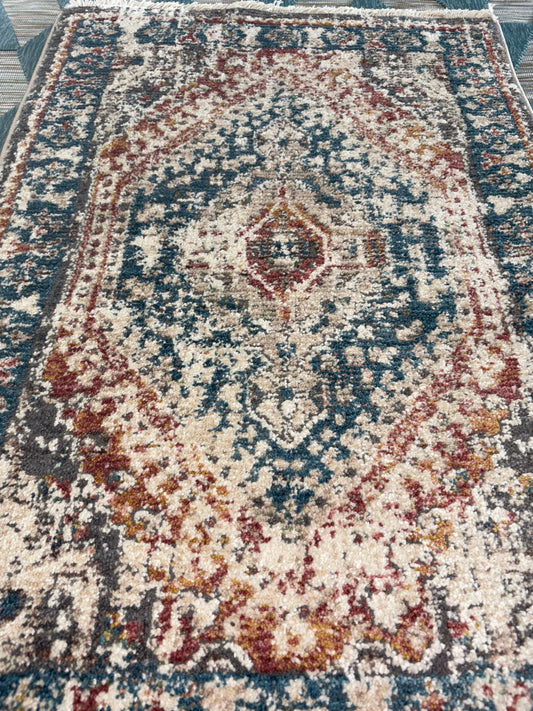 Mayberry Rug Oxford Collection