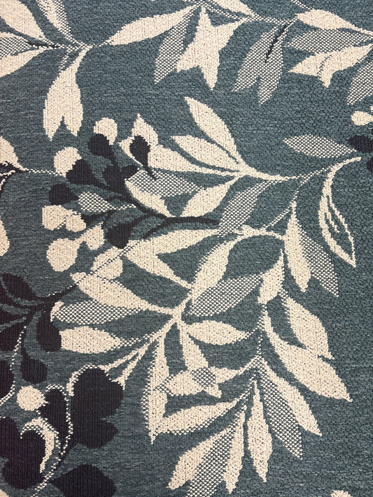 Kaleen Rugs 5’x8’ Indoor/Outdoor Patio Rug