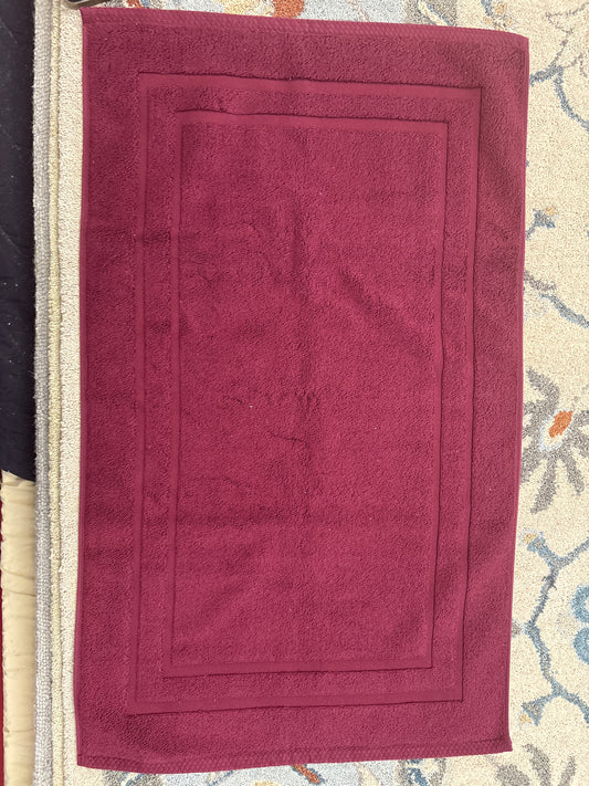 Liz Claiborne Home Bath Rug
