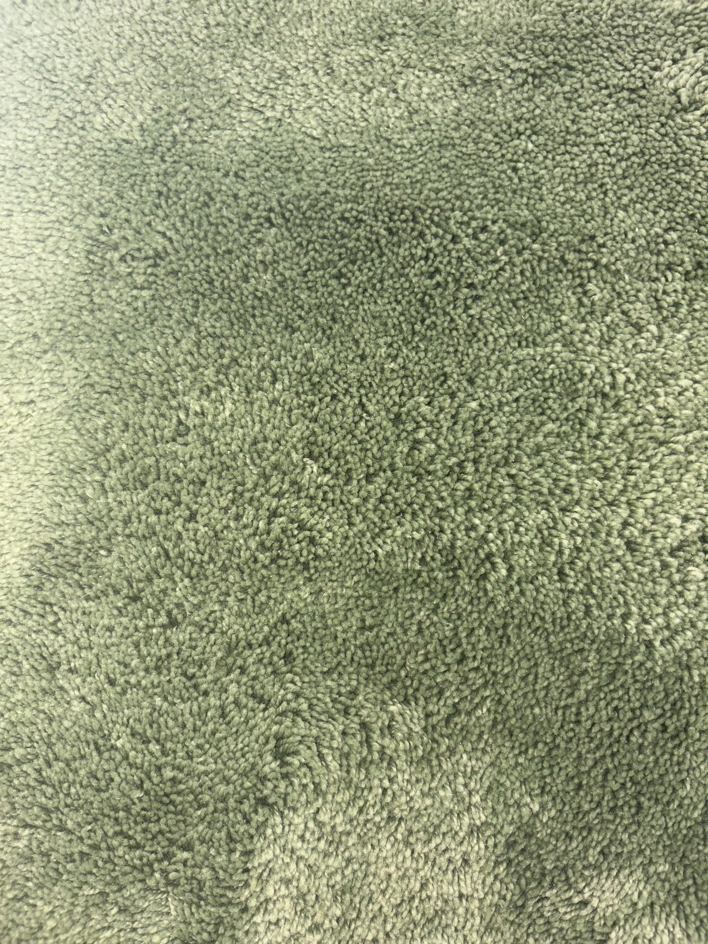 Mohawk Home Bath Rug