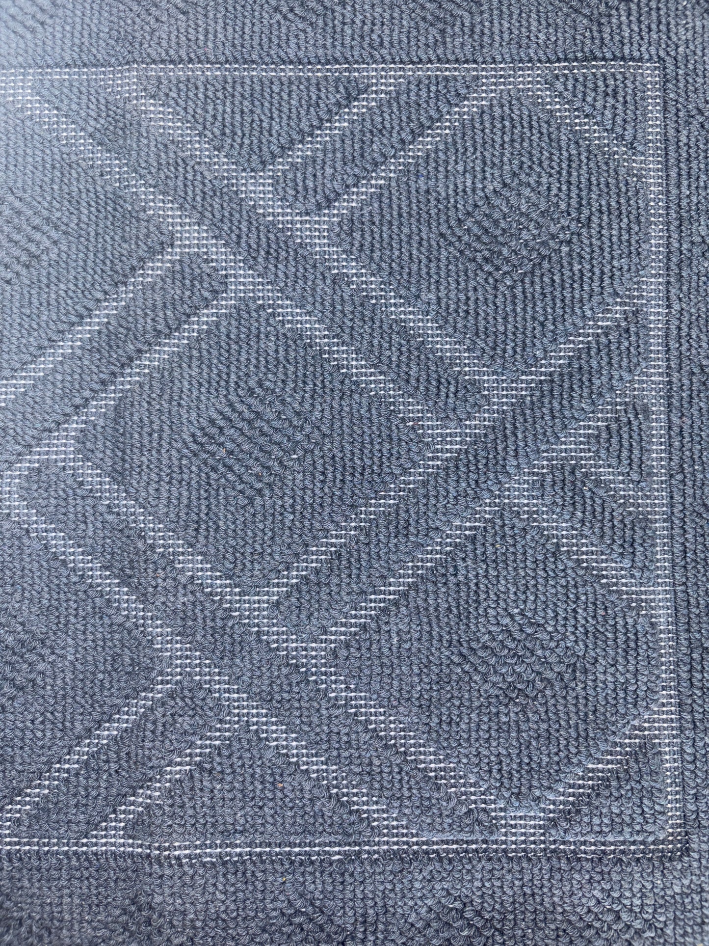 Nourison Accent Rug