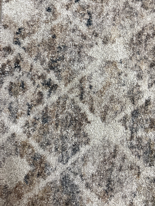 Dalyn Rug Company PB52 5’x8’ Area Rug