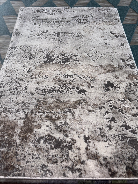Mayberry Rug Everest Indoor Rug