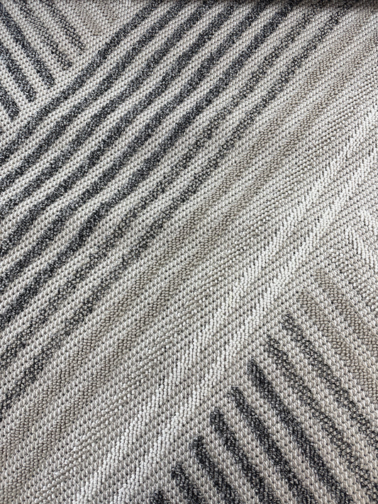 Bade 5’x8’ Area Rug