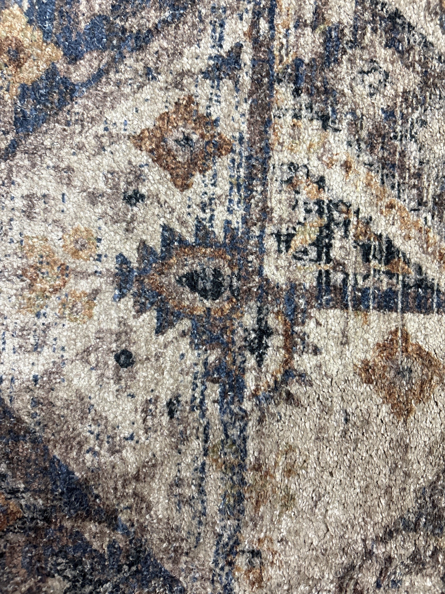 Dalyn Rug Company PB52 5’x8’ Area Rug