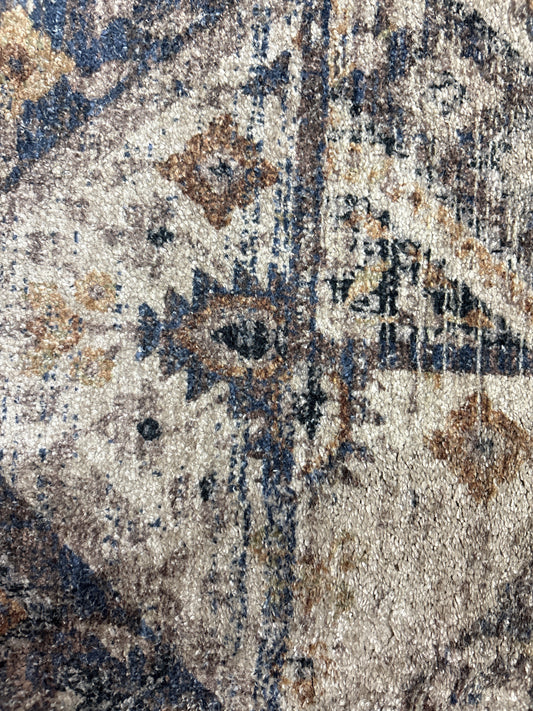 Dalyn Rug Company PB52 5’x8’ Area Rug