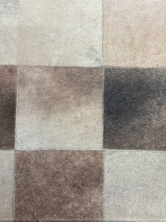 Dalyn Rug Company PB49 5’x8’ Area Rug