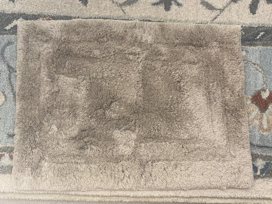 Liz Claiborne Home Bath Rug