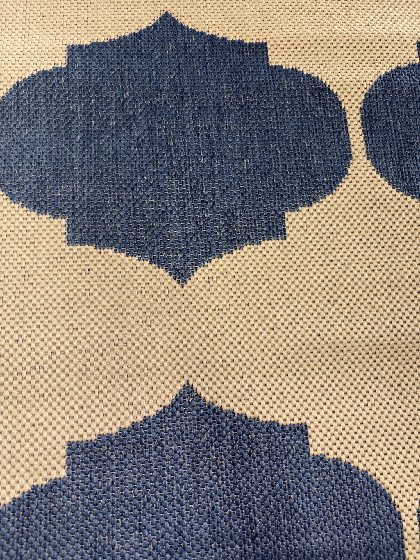 Safavieh Courtyard Indoor/Outdoor Rug