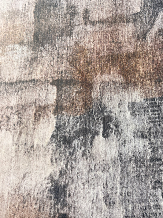 Dalyn Rug Company PB49 5’x8’ Area Rug