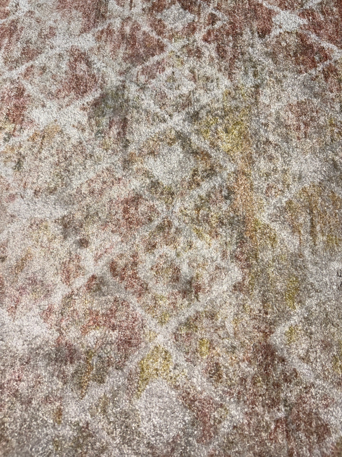 Dalyn Rug Company PB52 5’x8’ Area Rug
