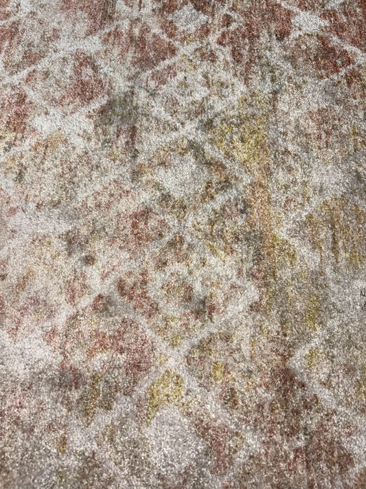 Dalyn Rug Company PB52 5’x8’ Area Rug