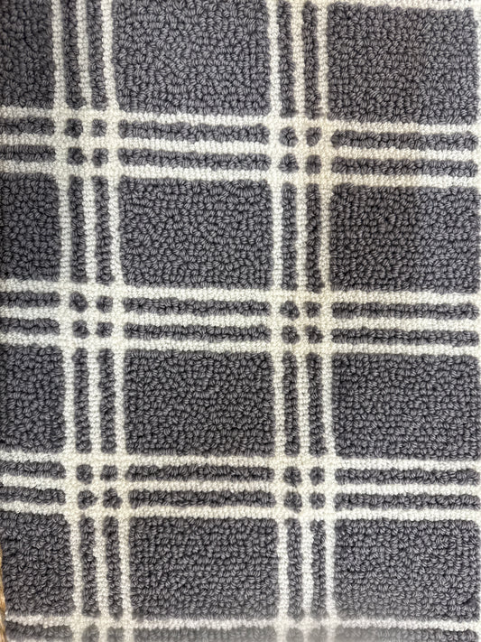 Memory Foam Comfort Kitchen Rug