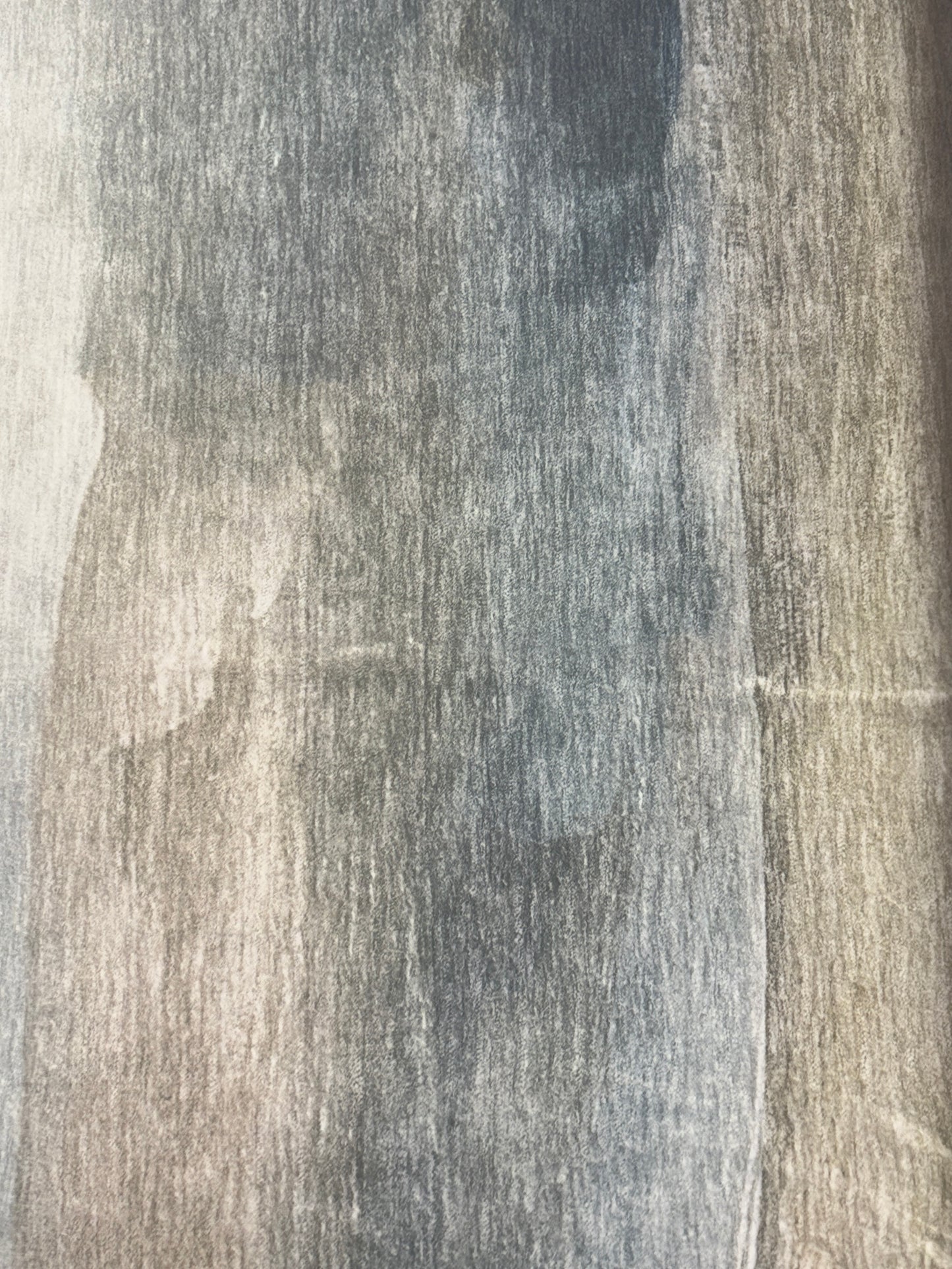 Dalyn Rug Company 5’x8’ Faux Rabbit Fur Area Rug