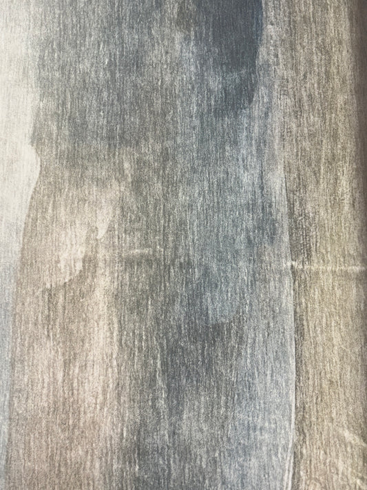 Dalyn Rug Company 5’x8’ Faux Rabbit Fur Area Rug
