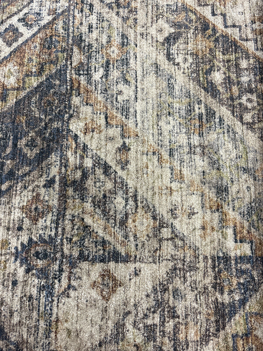 Dalyn Rug Company PB52 Area Rug