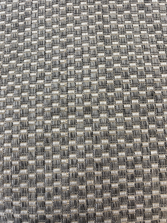 Mohawk Home 5’x8’ Indoor/Outdoor Patio Rug