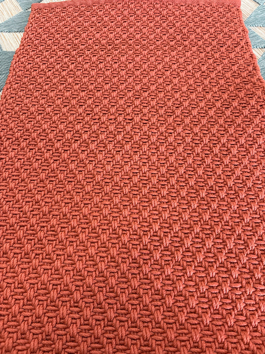 Tito Indoor Rug
