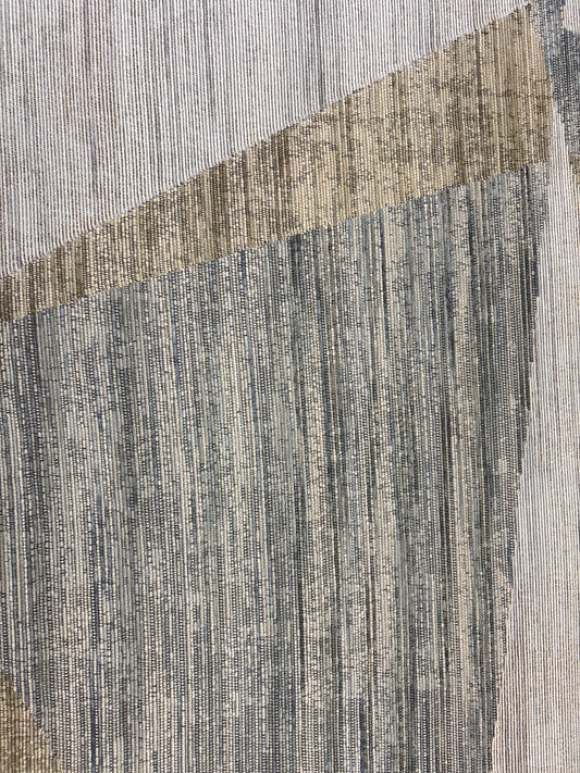 Oriental Weavers 5’x8’ Indoor/Outdoor Patio Rug