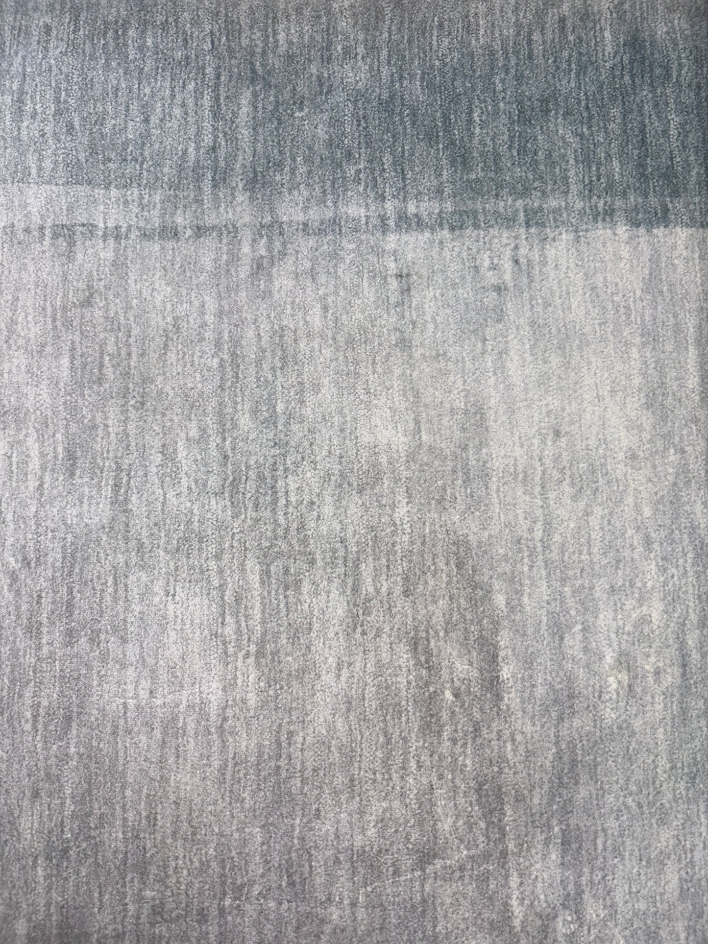 Dalyn Rug Company PB49 5’x8’ Area Rug