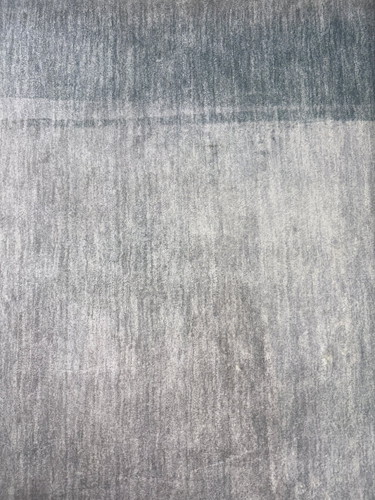 Dalyn Rug Company PB49 5’x8’ Area Rug
