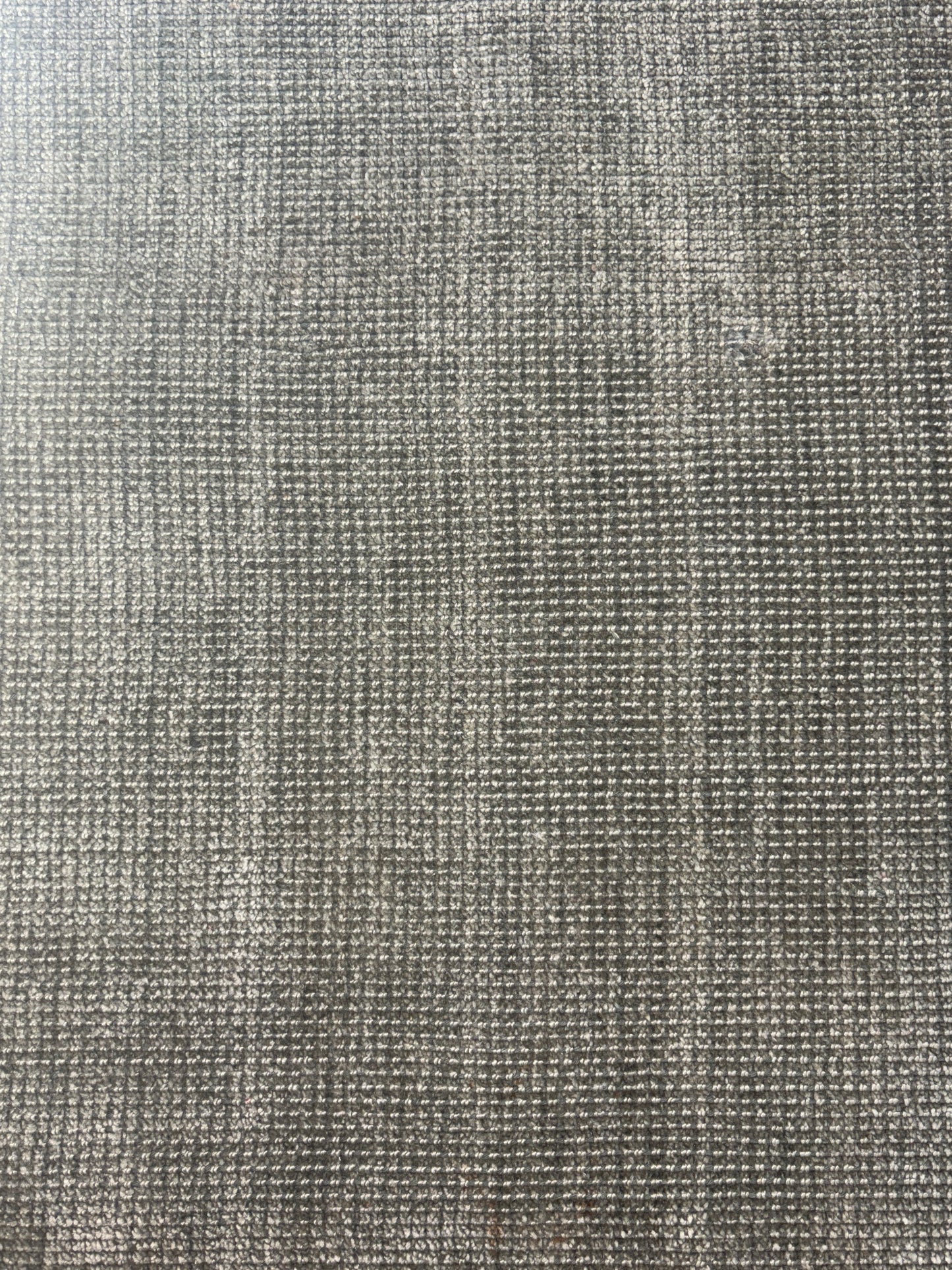 Dalyn Rug Company 5’x7’ Area Rug