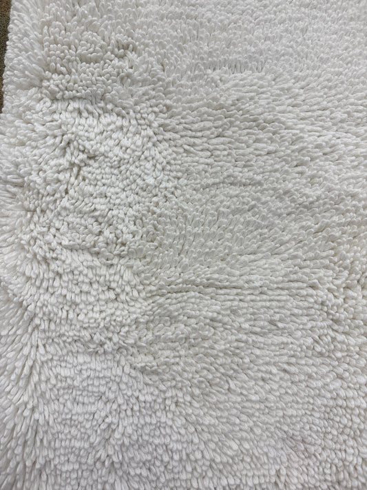 L.L. Bean Bath Rug
