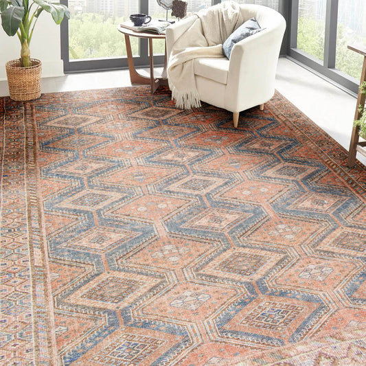 Dalyn Rug Company Kars Collection