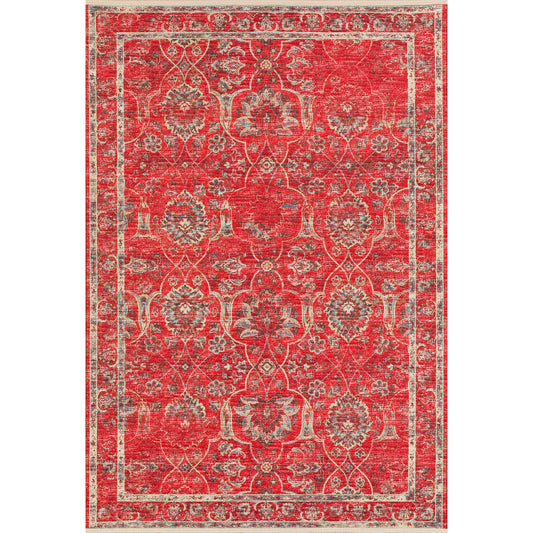 Dalyn Marbella Collection Area Rug