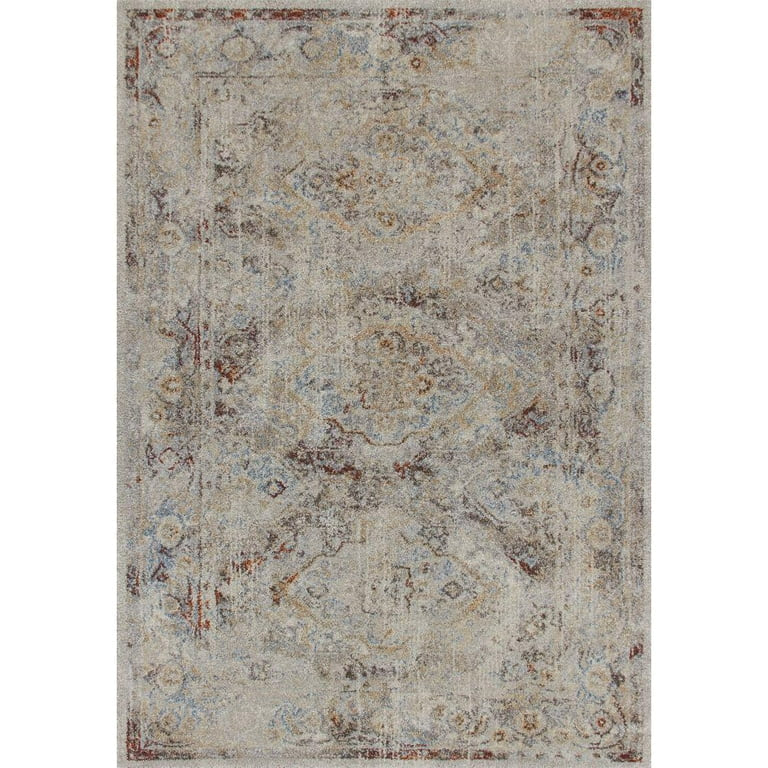 Dalyn Fresca Collection Area Rug