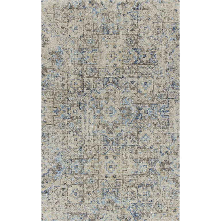 Dalyn Fresca Collection Area Rug