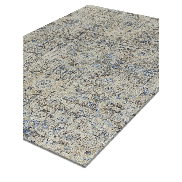 Dalyn Fresca Collection Area Rug