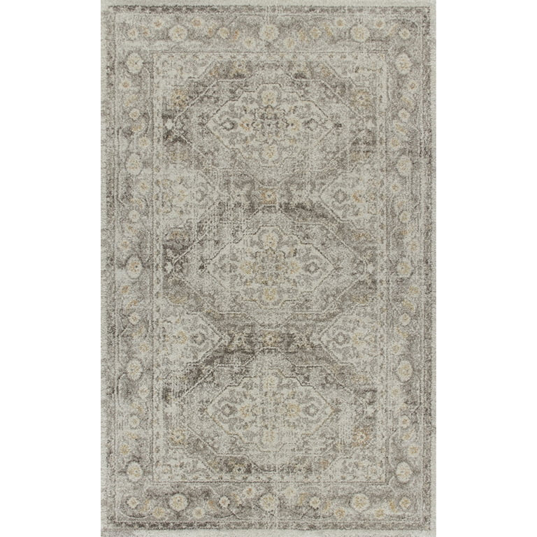 Dalyn Fresca Collection Area Rug
