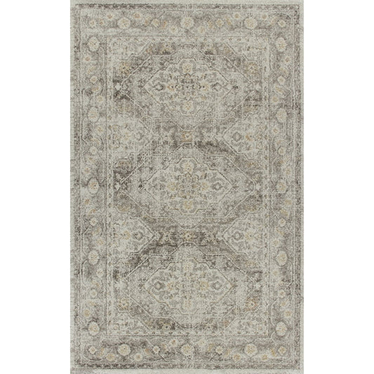 Dalyn Fresca Collection Area Rug