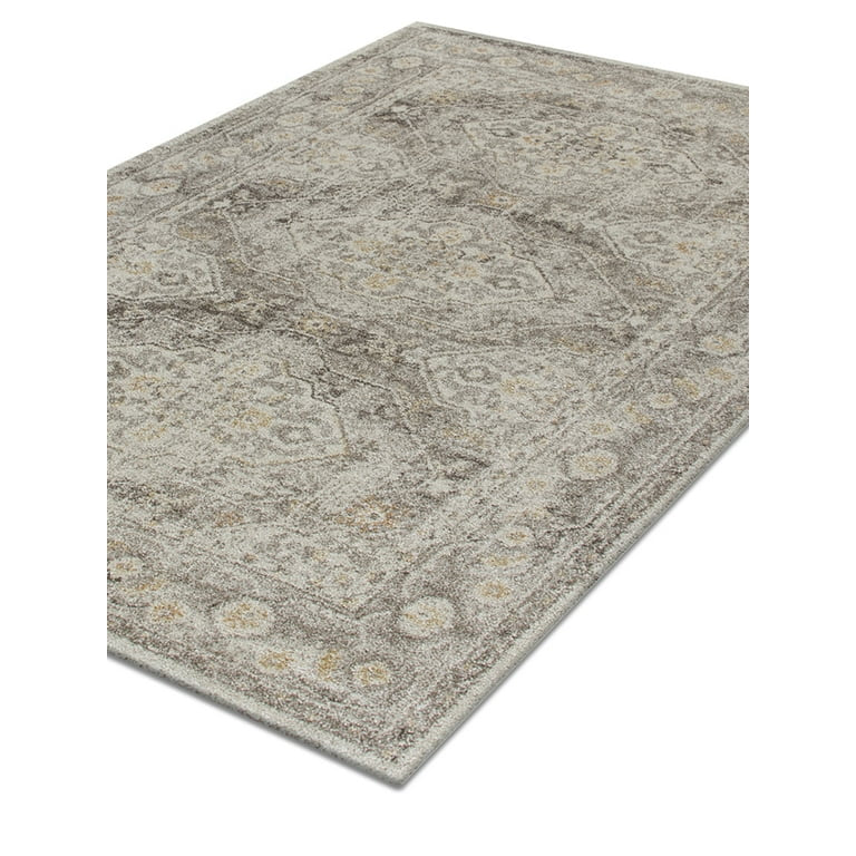 Dalyn Fresca Collection Area Rug