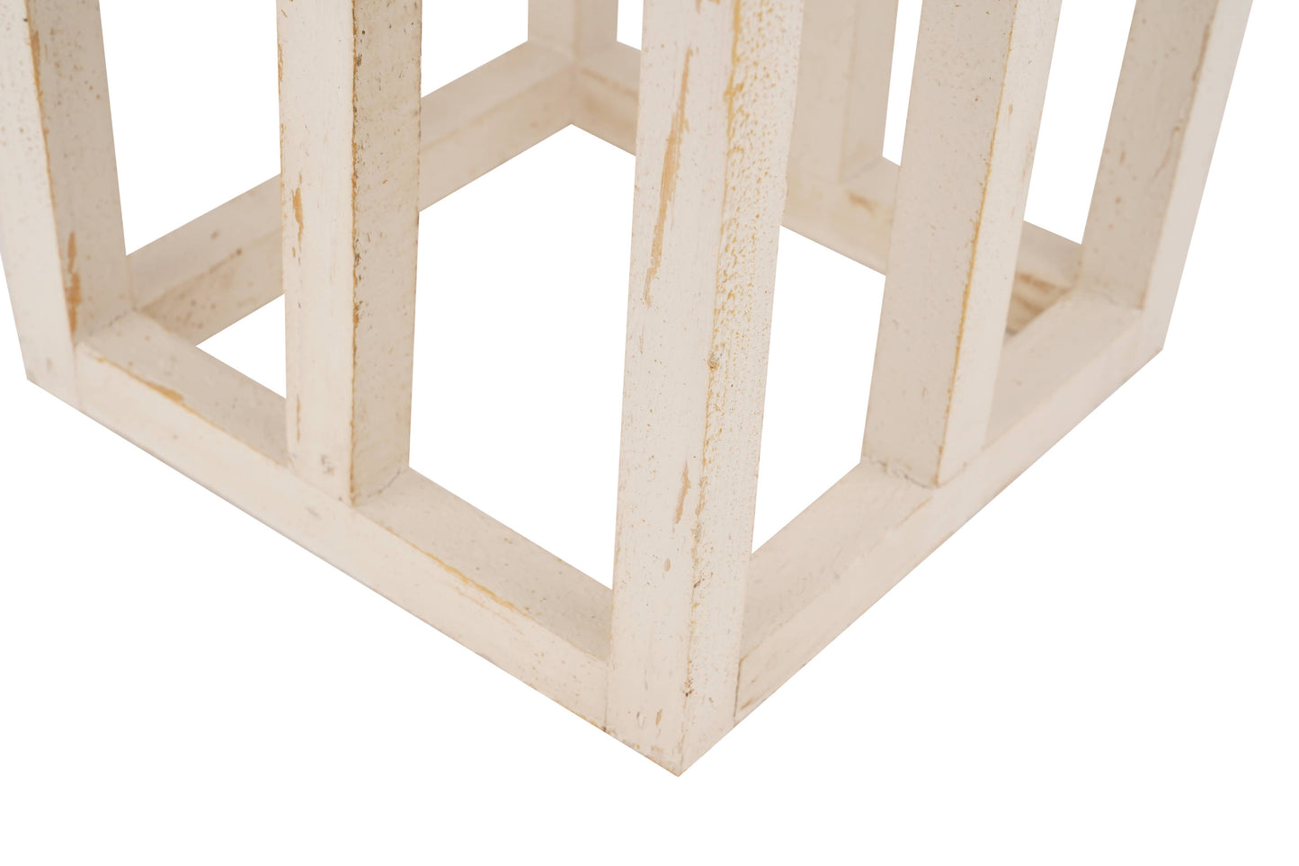 Cathedral Farmhouse Lantern-Home Decor-9x26-NEW