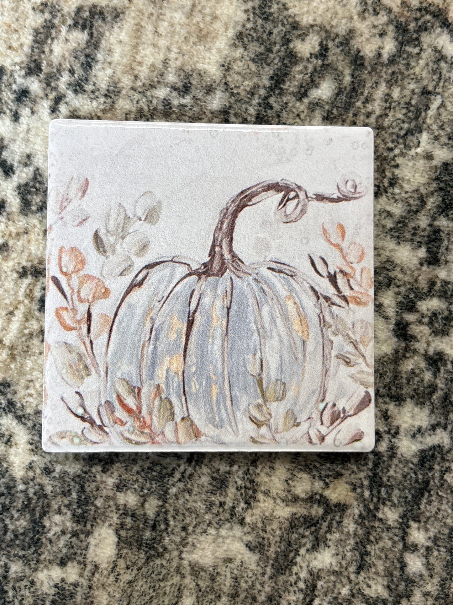 Coasters