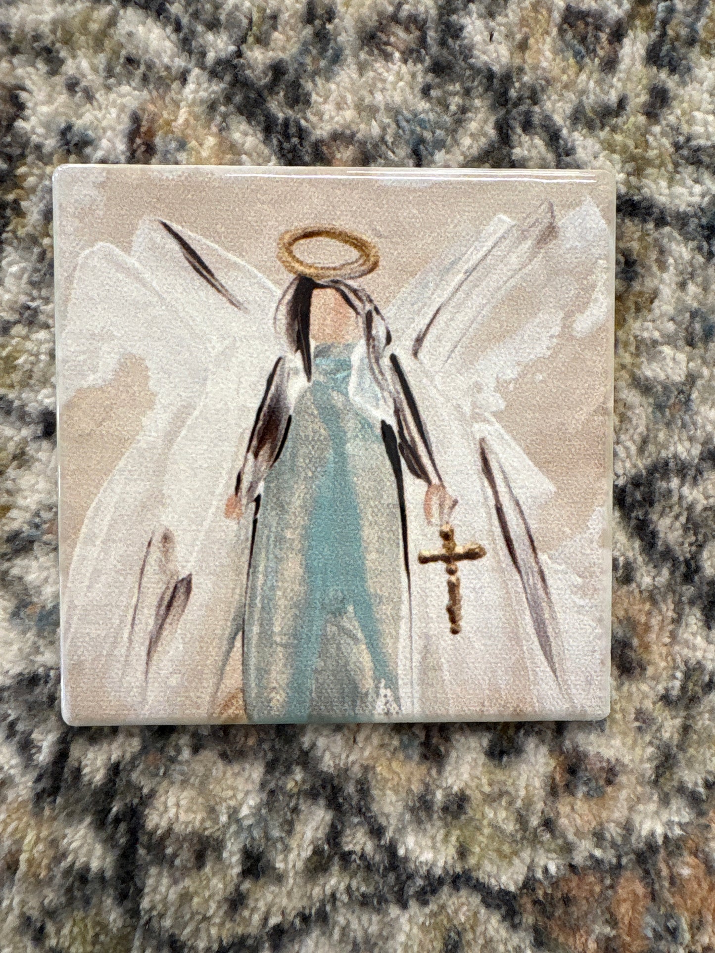 Coasters