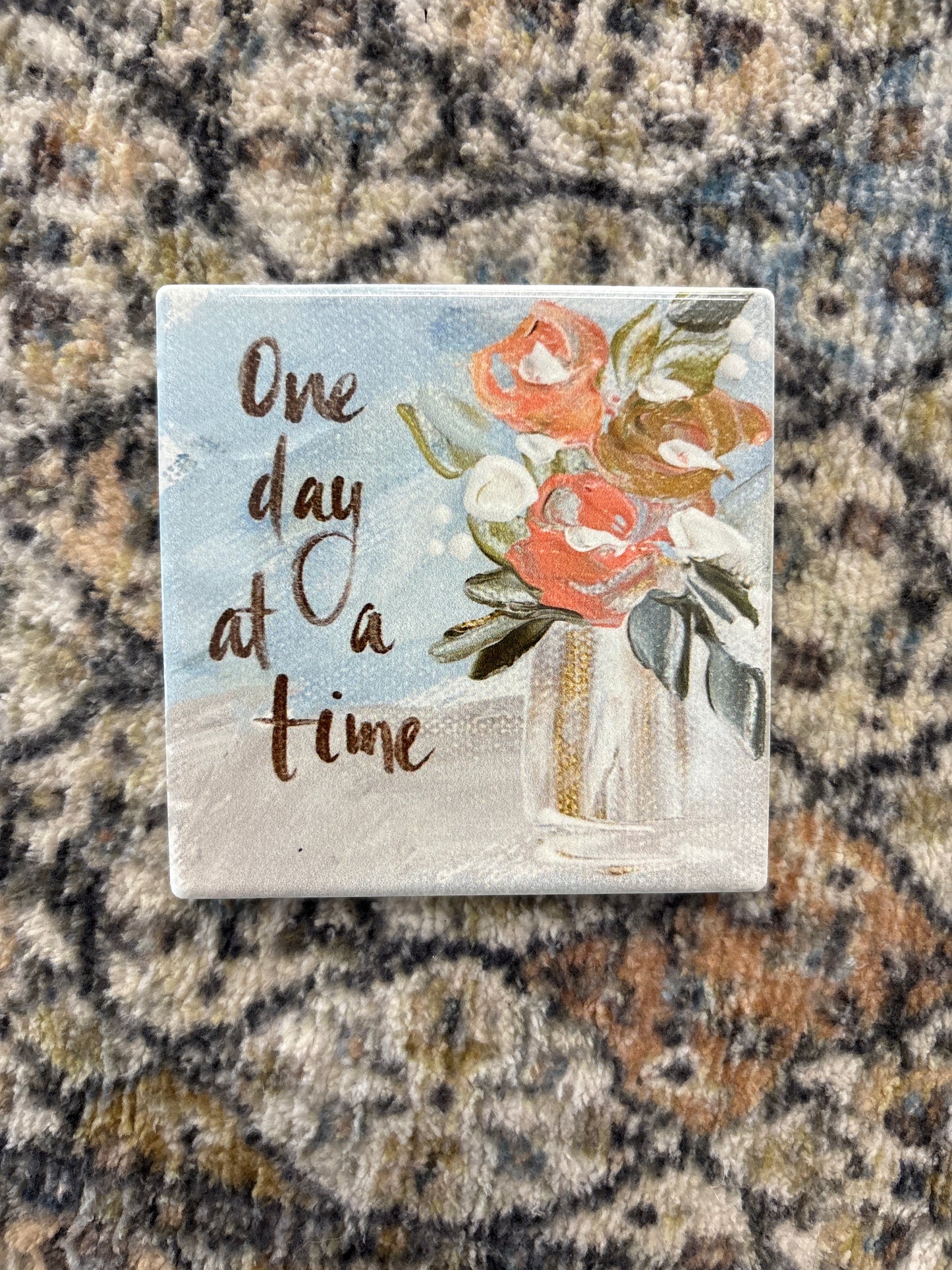 Coasters